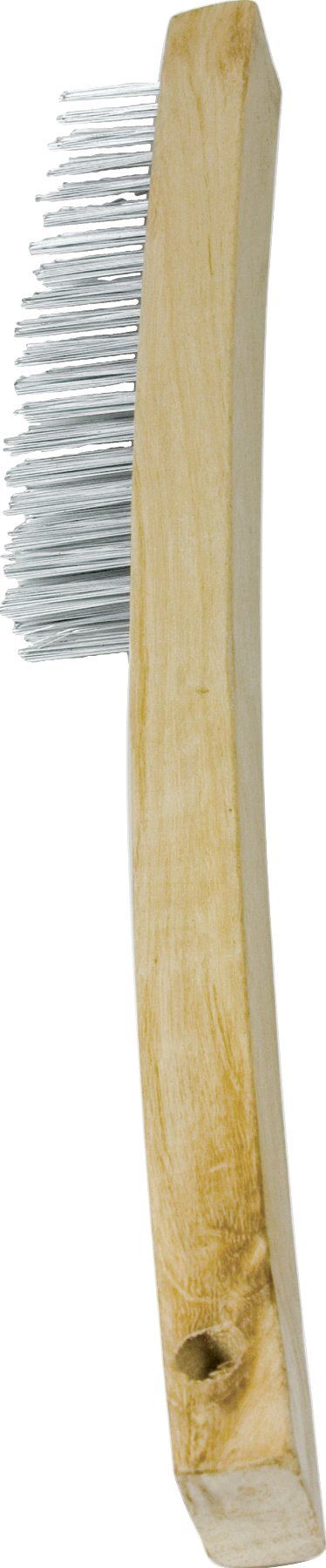 PERFORMANCE TOOL W1152