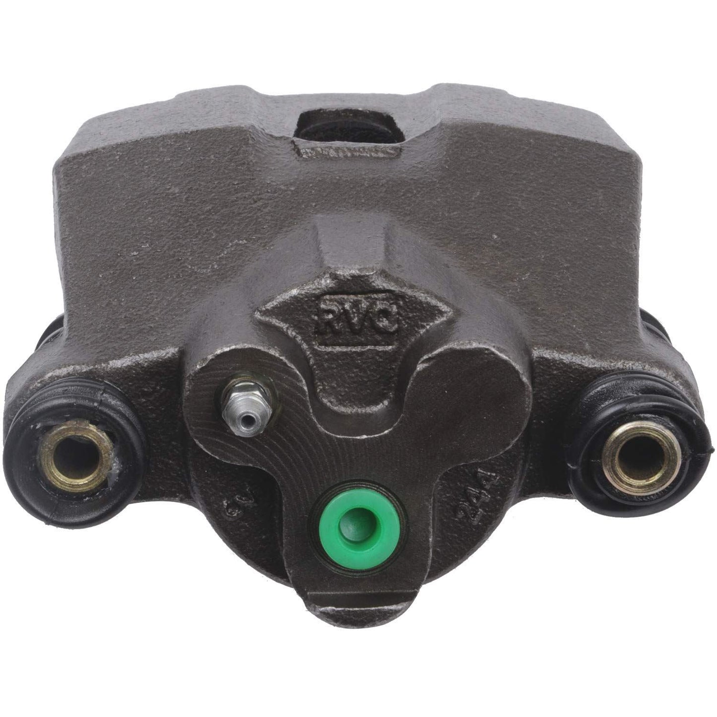 CARDONE 18-4858 Pinza de freno de disco