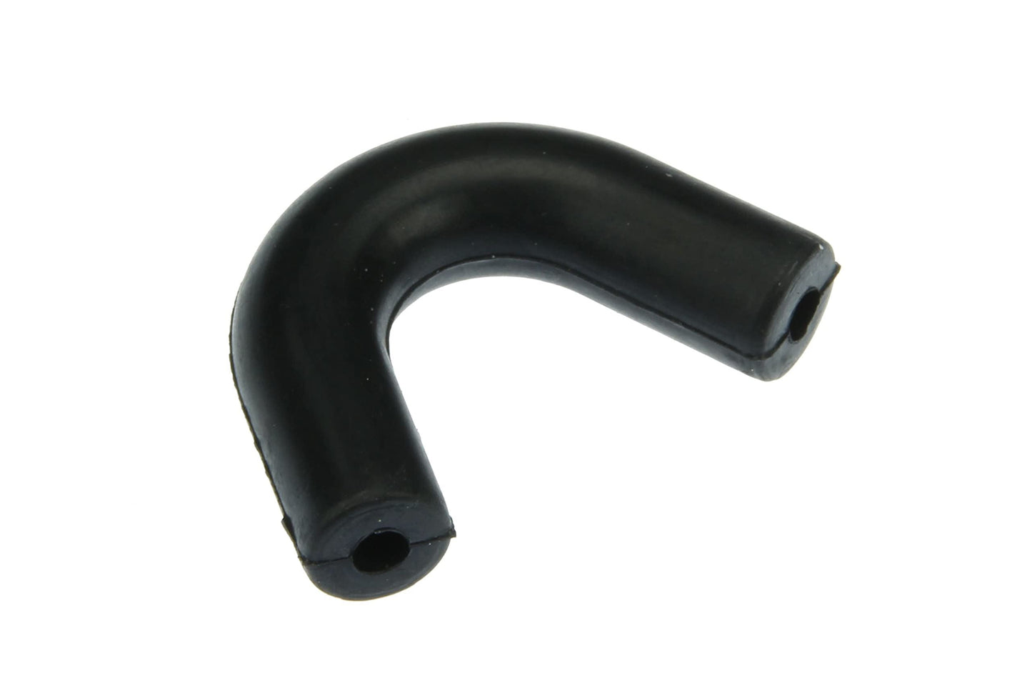 URO Parts URO-012504 Vacuum Hose Connector