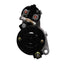 Motor de arranque ACDelco Professional 336-2149A