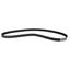 CRP TB332 Engine Timing Belt