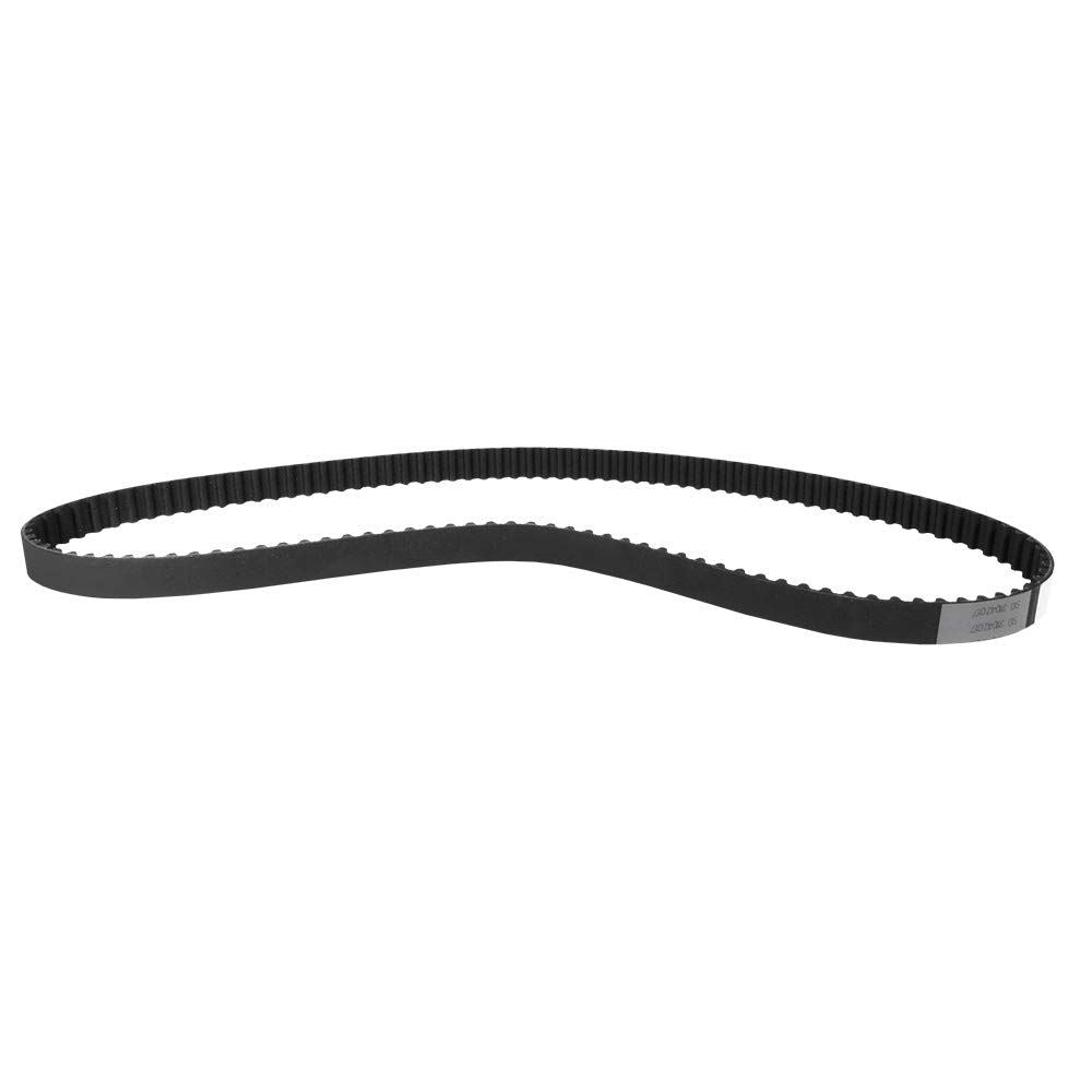 CRP TB332 Engine Timing Belt
