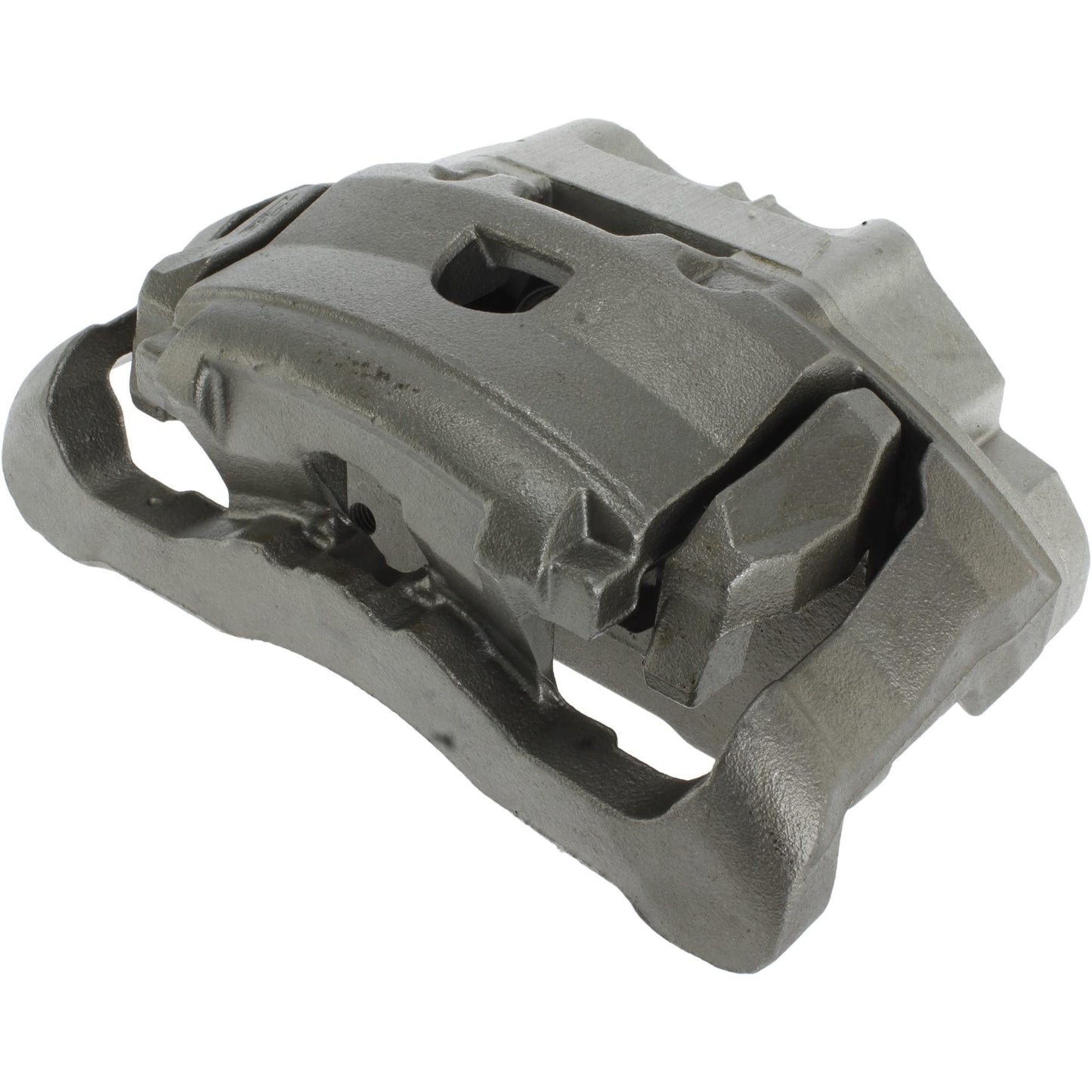 Centric Parts 14120033