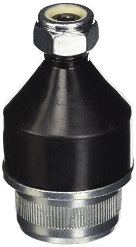 Moog K500056 Rótula de Suspensión