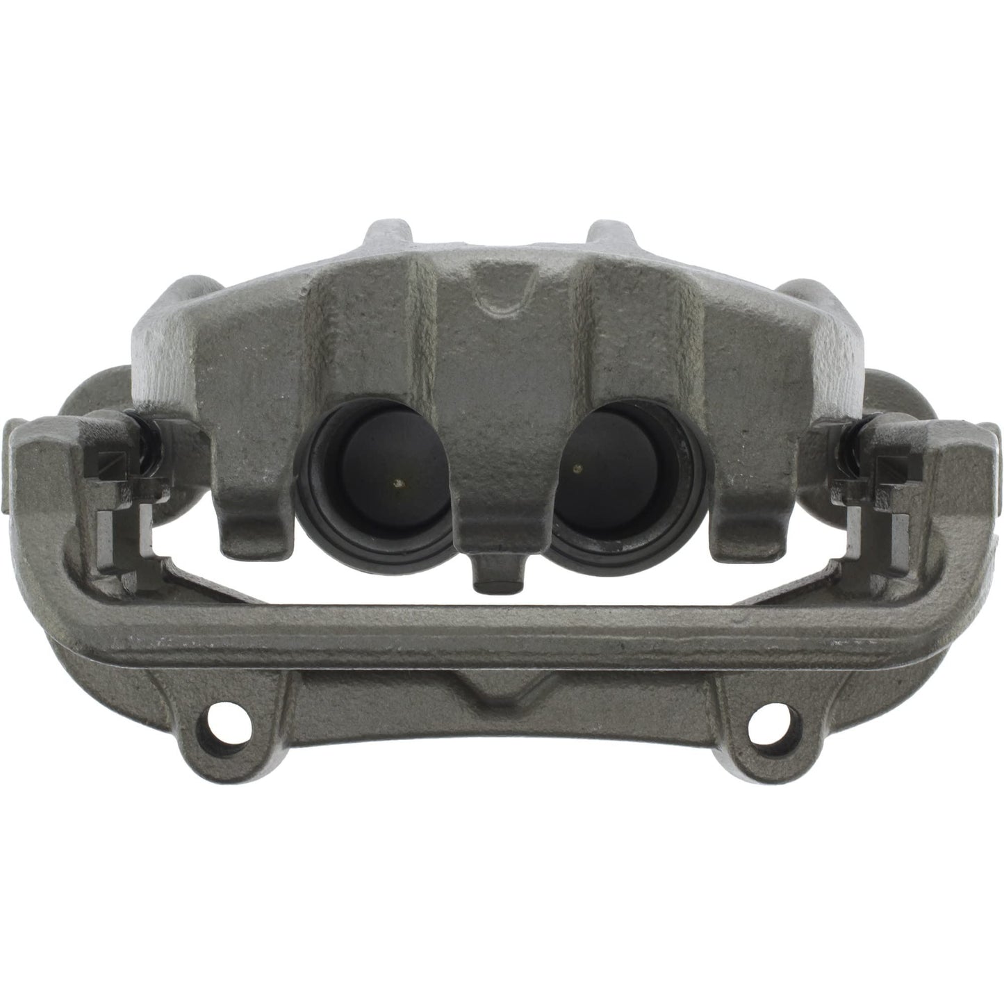 Centric Parts 14122031