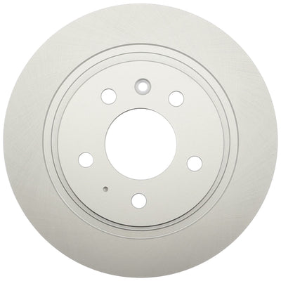 ACDelco Professional Durastop 18A2956 Rotor de frein à disque