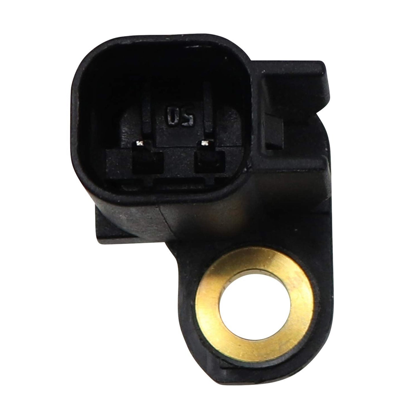Beck/Arnley 084-4089 Capteur de vitesse de roue ABS