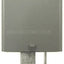 BWD R6820 Turn Signal Relay