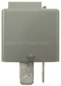 BWD R6820 Turn Signal Relay