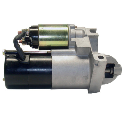 Motor de arranque ACDelco Professional 336-1913A