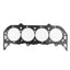 Cometic Gasket C5331-040 Engine Cylinder Head Gasket