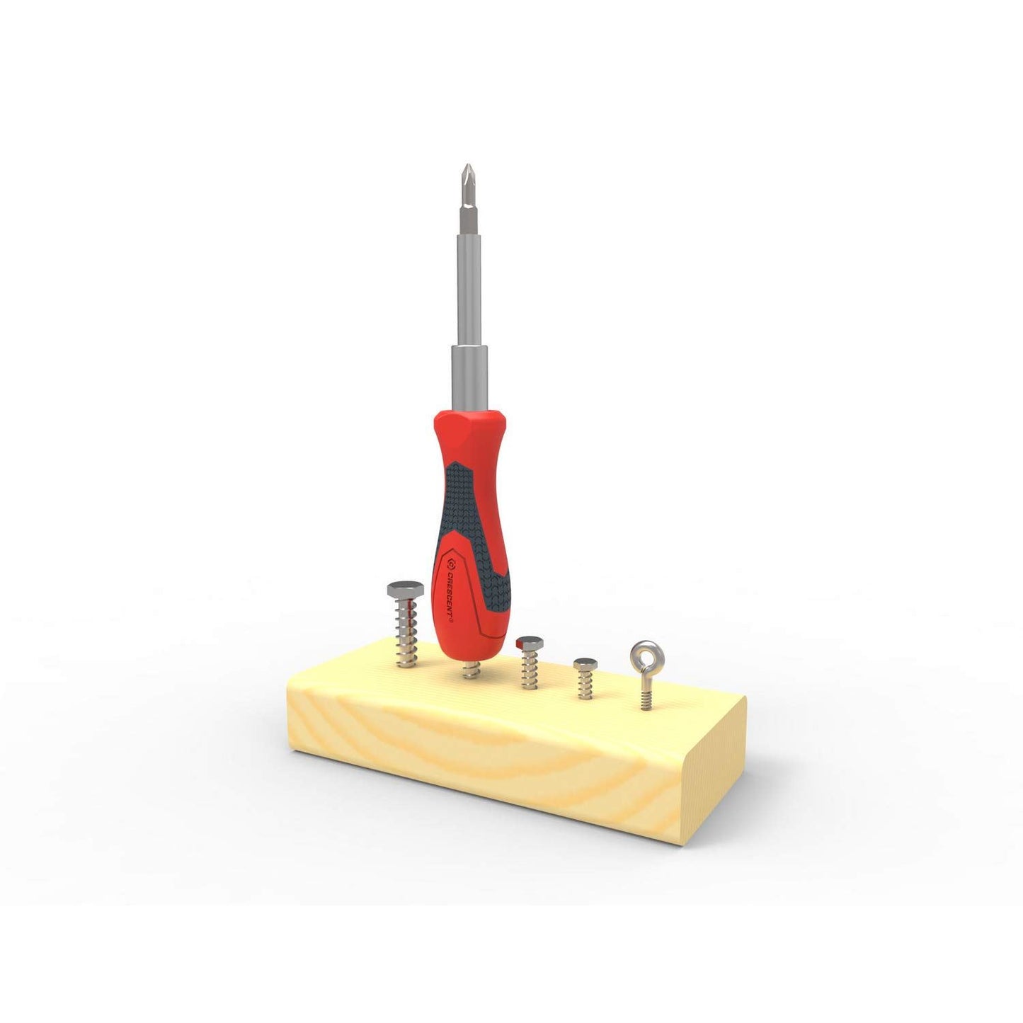 Gearwrench CMBD1