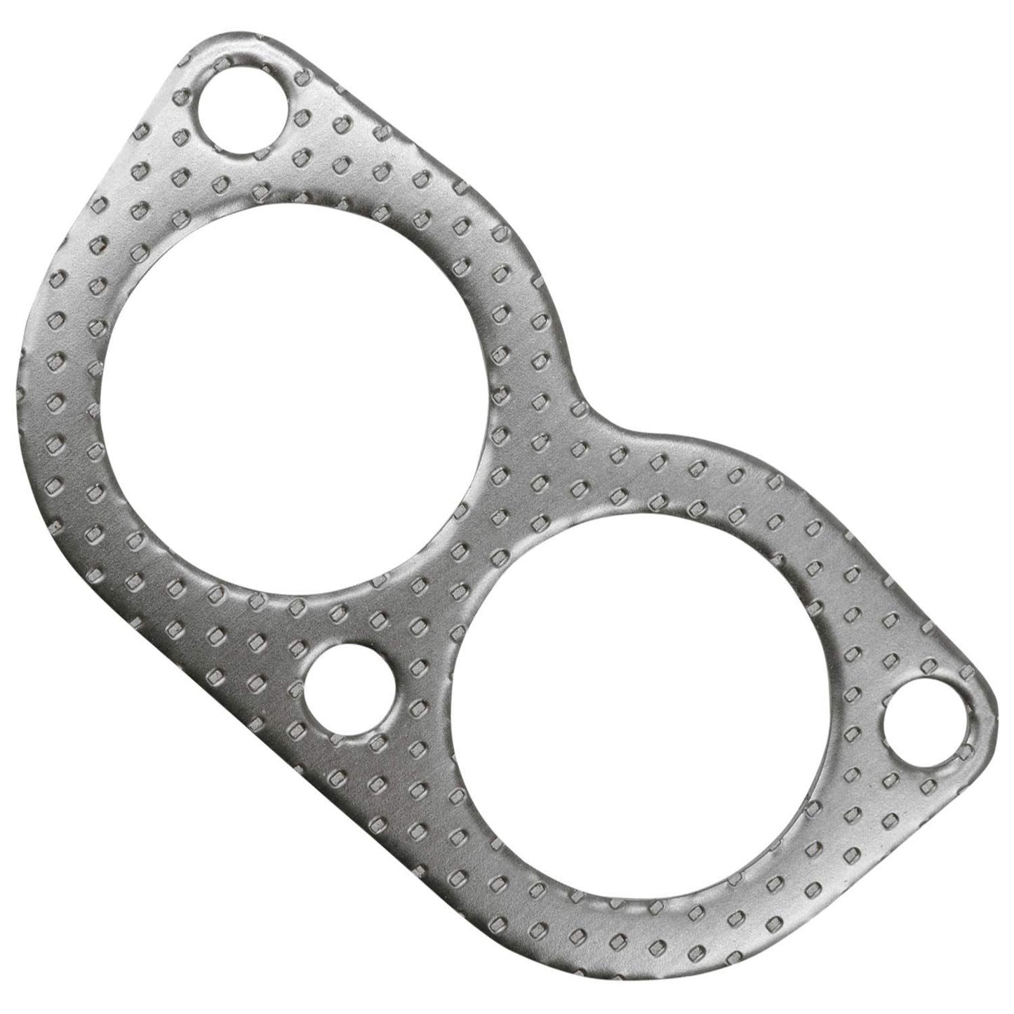 Beck/Arnley 039-6032 Exhaust Pipe to Manifold Gasket