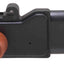 NGK MA0090 Manifold Absolute Pressure Sensor