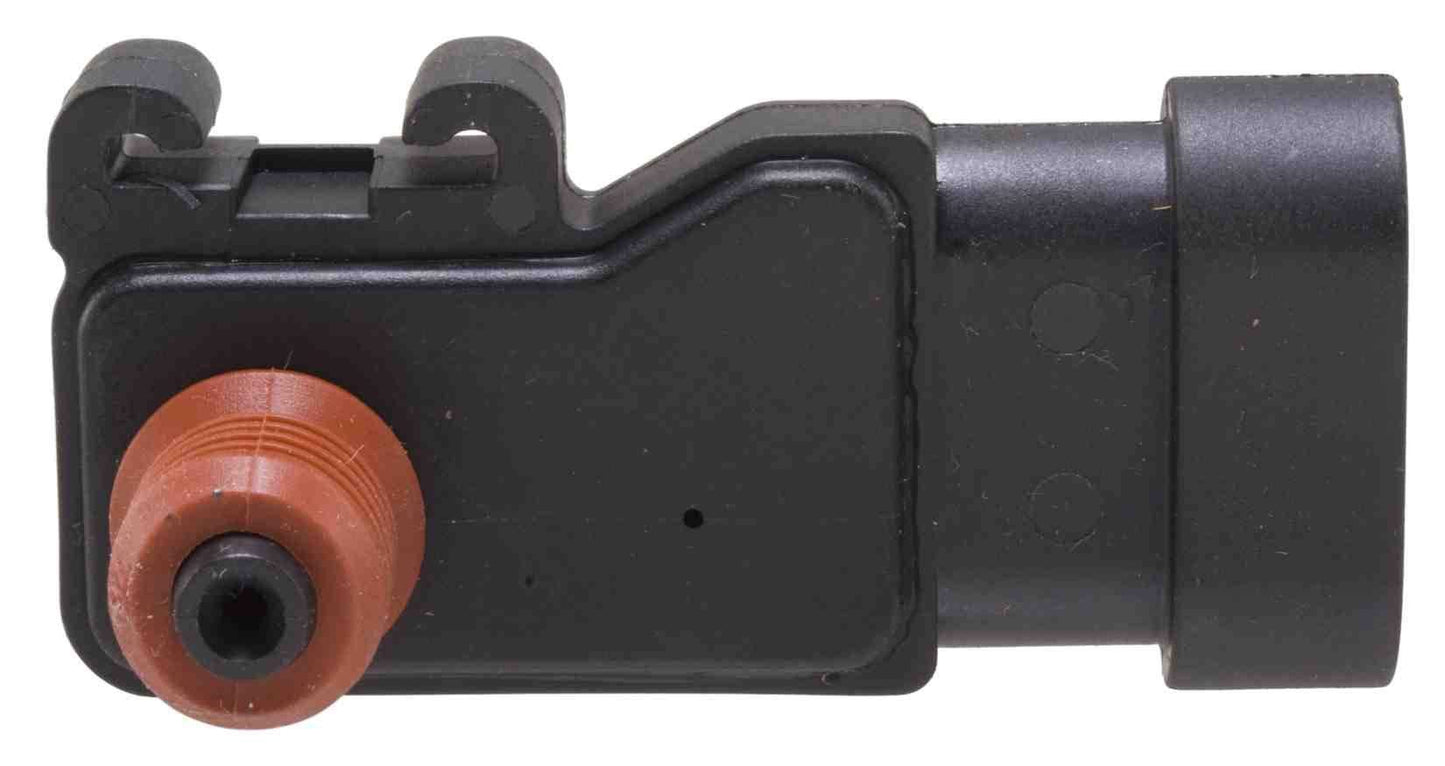 NGK MA0090 Manifold Absolute Pressure Sensor