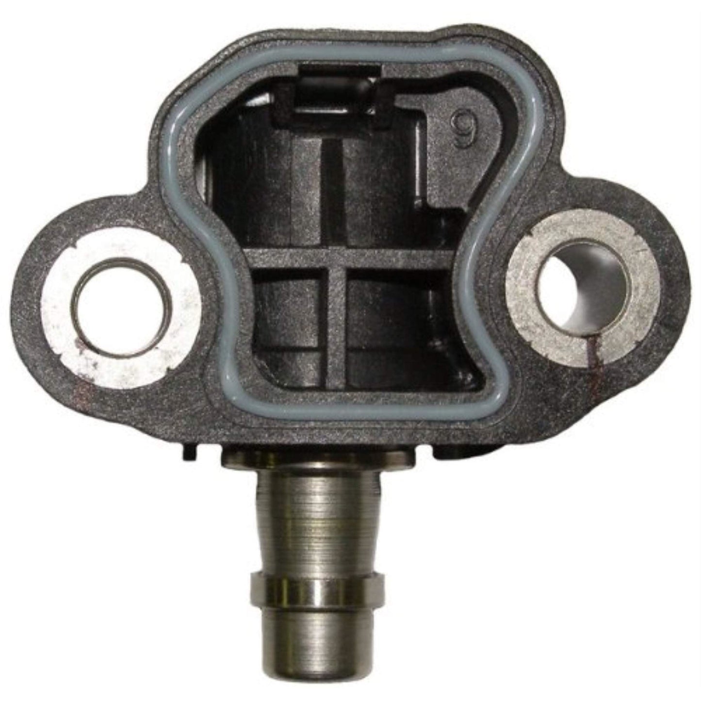 Cloyes Gear & Product 9-5432 Engine Timing Chain Tensioner