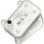 Enfriador de aceite de motor Nissens North America 90622