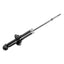 Monroe 72399 Jambe de suspension