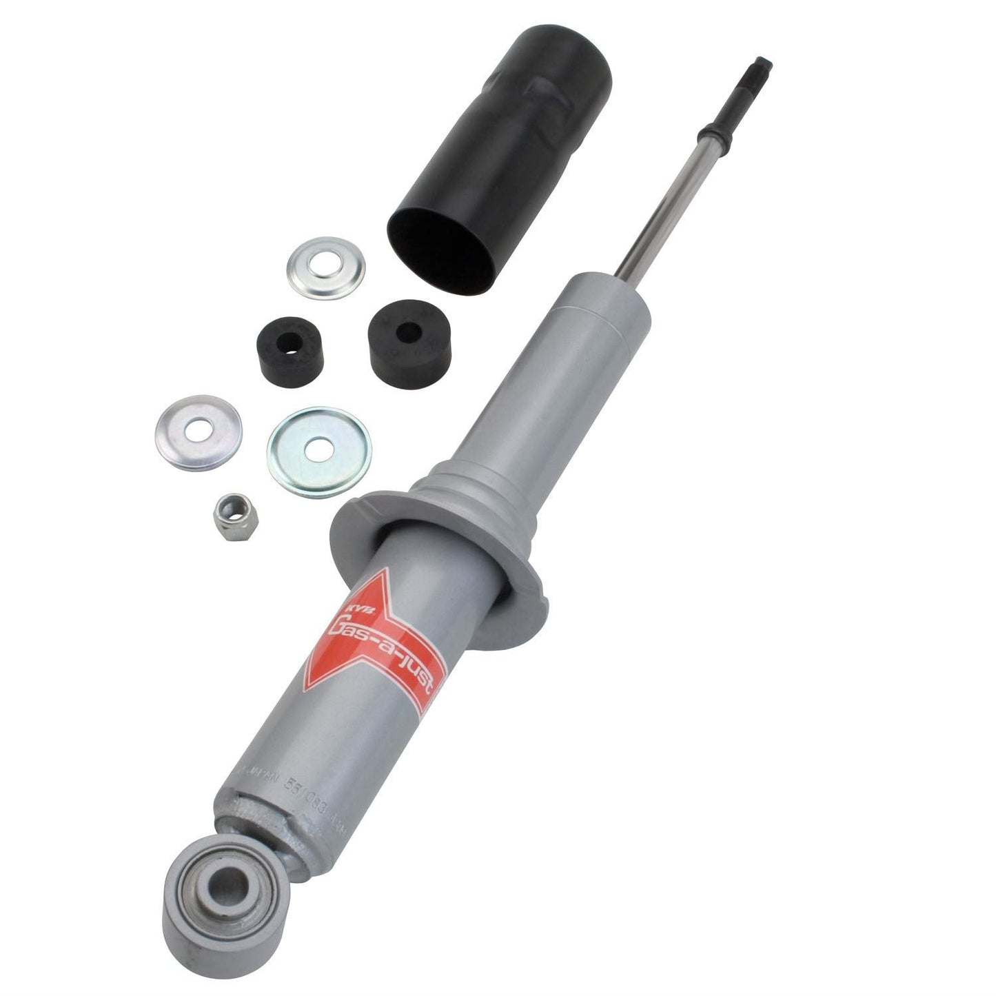 KYB KG9024 Suspension Strut