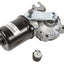 Genuine GM Parts 19368522 Windshield Wiper Motor