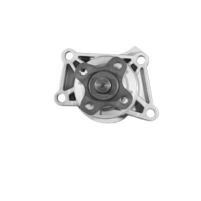 ACDelco Professional 252-869 Bomba de agua del motor