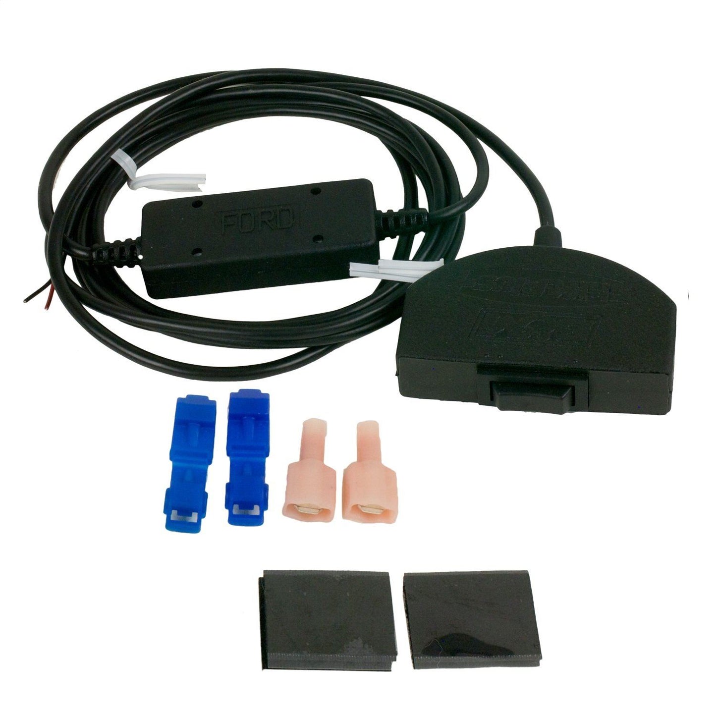 B&M 70380 Automatic Transmission Valve Body Kit