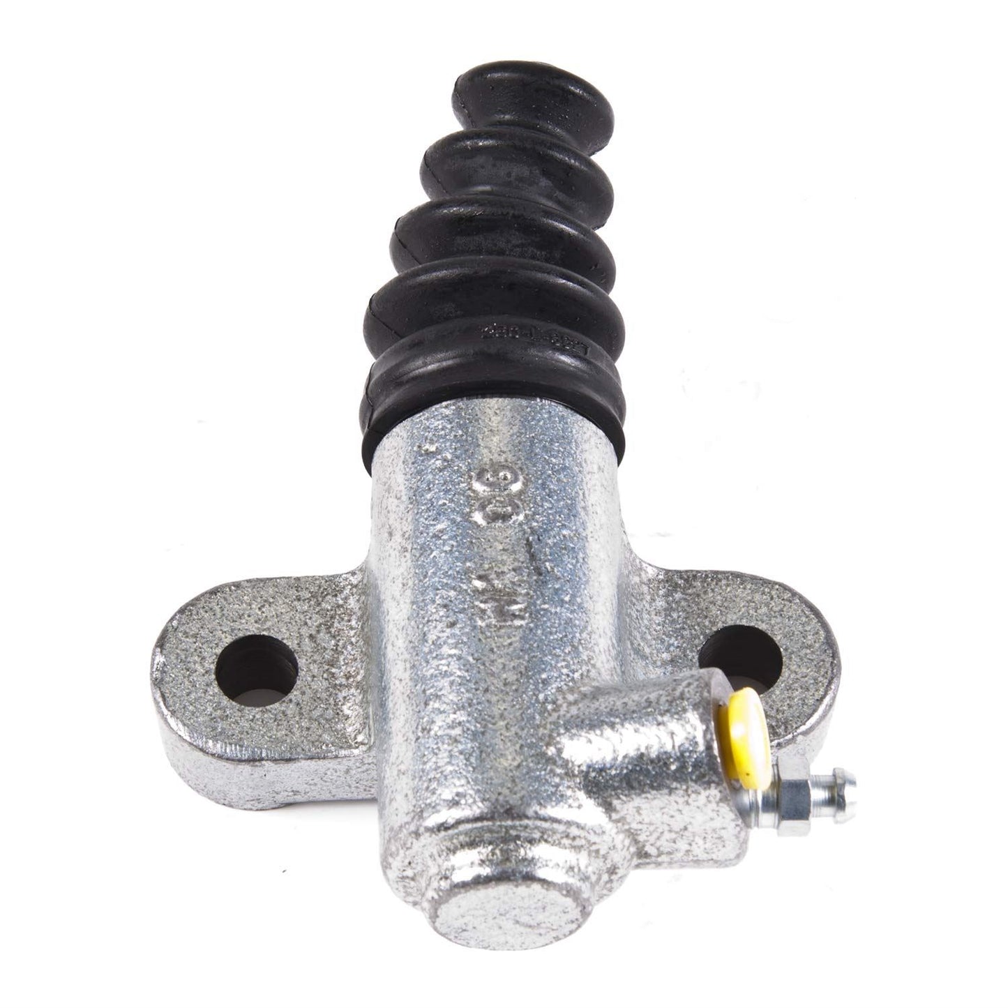 Cylindre récepteur d'embrayage LuK LSC467