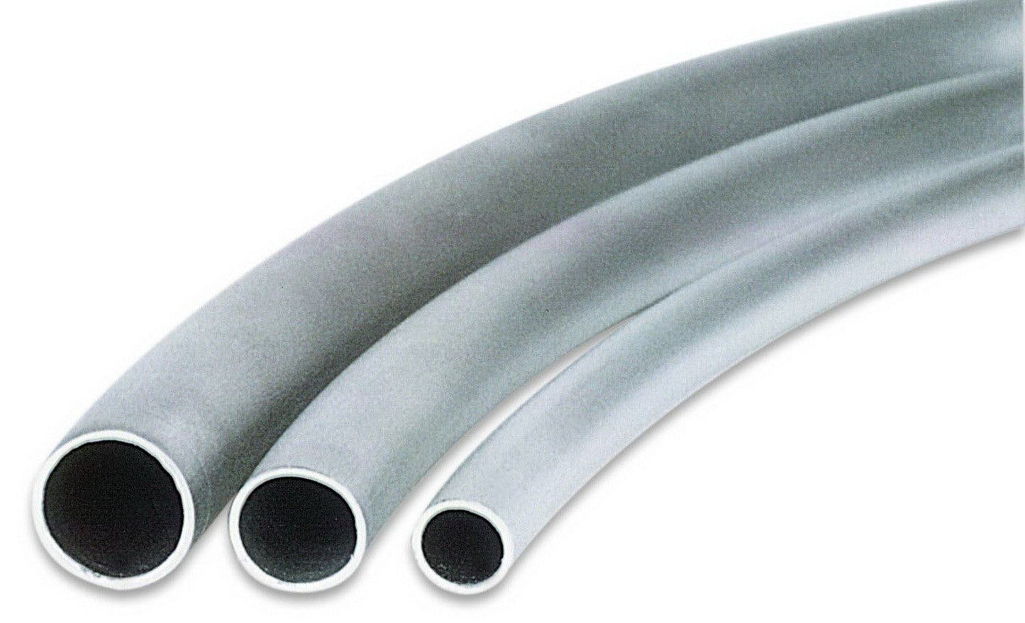 MOROSO 65330