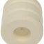 Dorman 905-205 Parachoques del brazo de control de suspensión