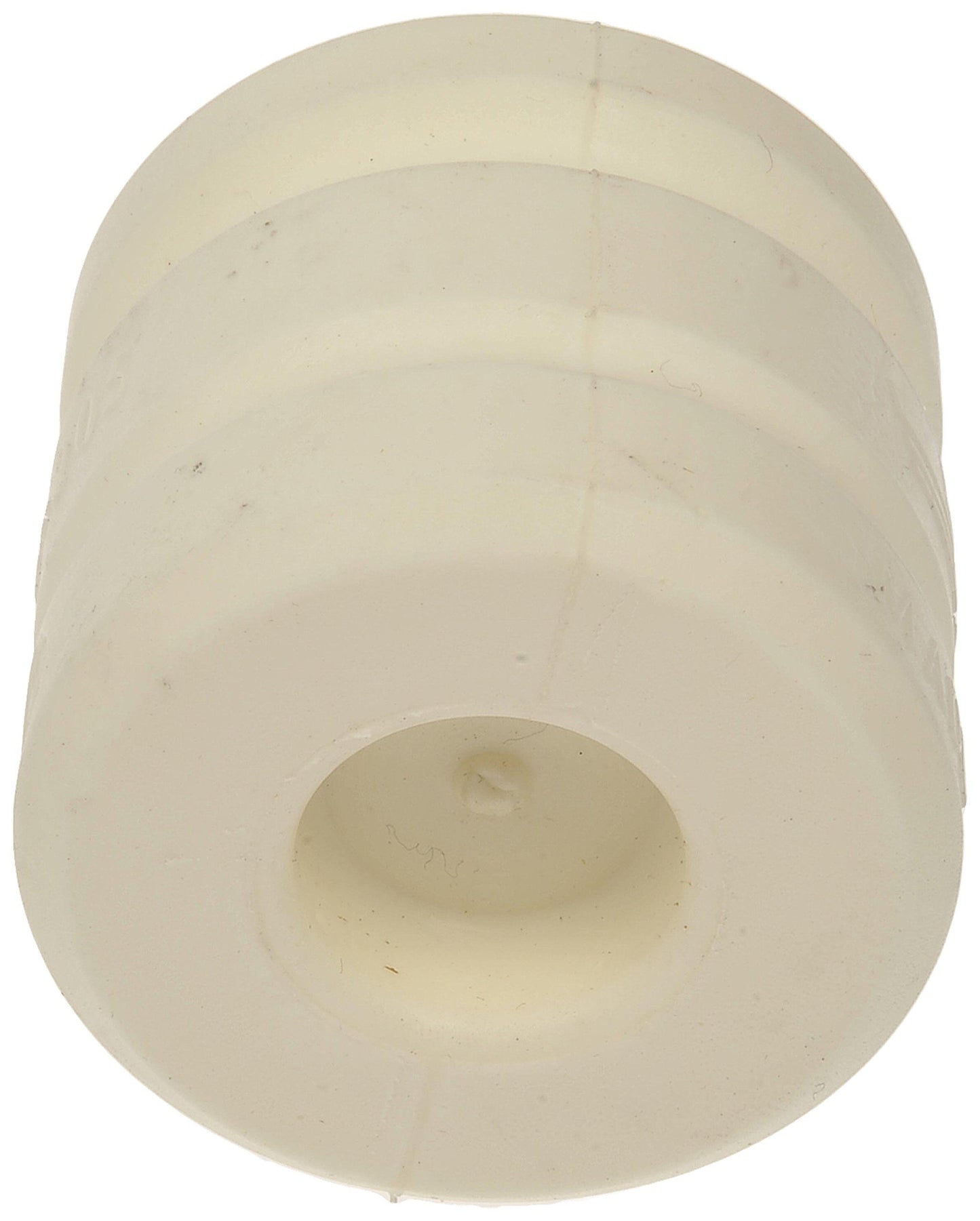 Dorman 905-205 Parachoques del brazo de control de suspensión
