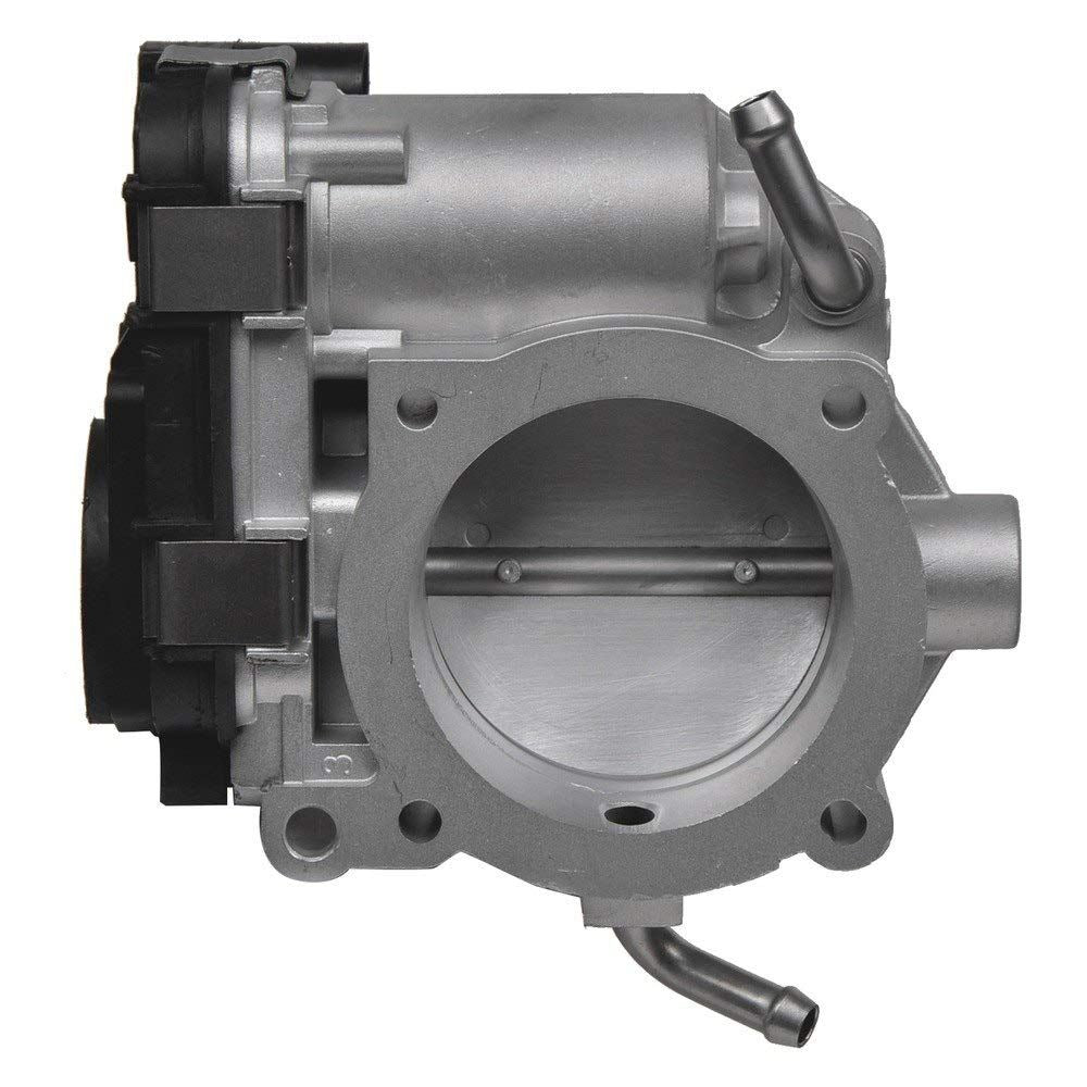 Cardone 674013