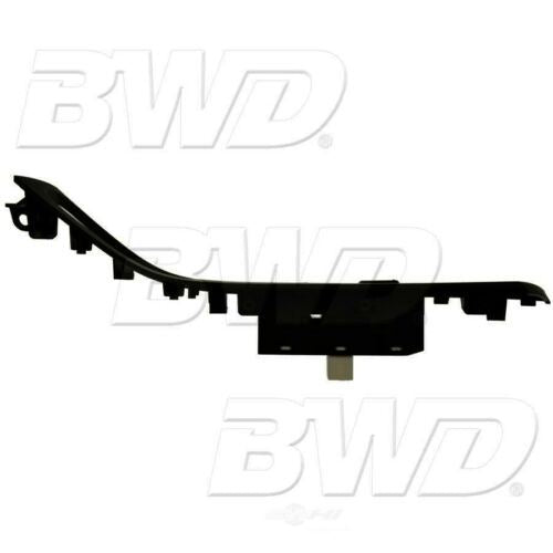 BWD WST1869 Interruptor de bloqueo de puerta