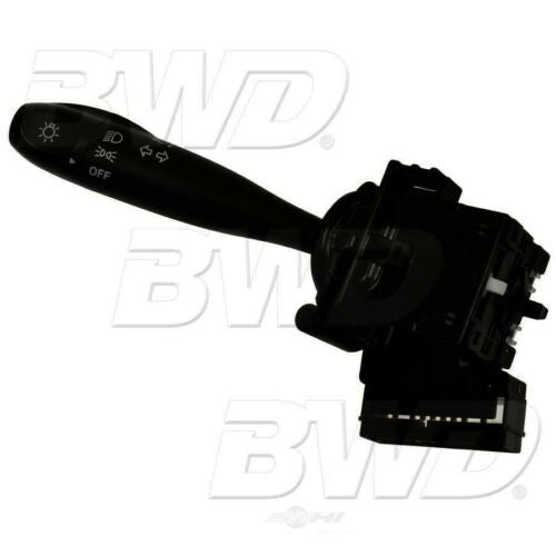 Interruptor combinado BWD S14598