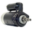 ACDelco Profesional 336-1281 Motor de arranque