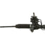 CARDONE 26-29027 Ensemble crémaillère et pignon