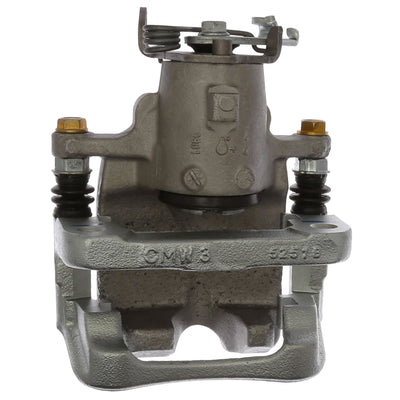 Pinza de freno de disco ACDelco Professional Durastop 18FR12284C