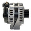 Alternador ACDelco Professional 334-1513