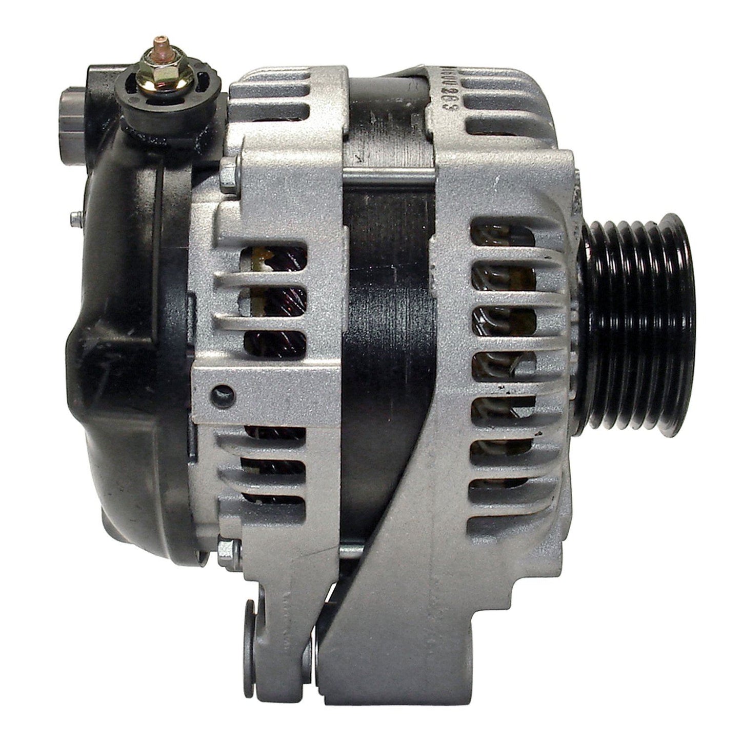 Alternador ACDelco Professional 334-1513