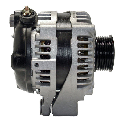 Alternador ACDelco Professional 334-1513