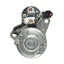 ACDelco Profesional 336-1762 Motor de arranque