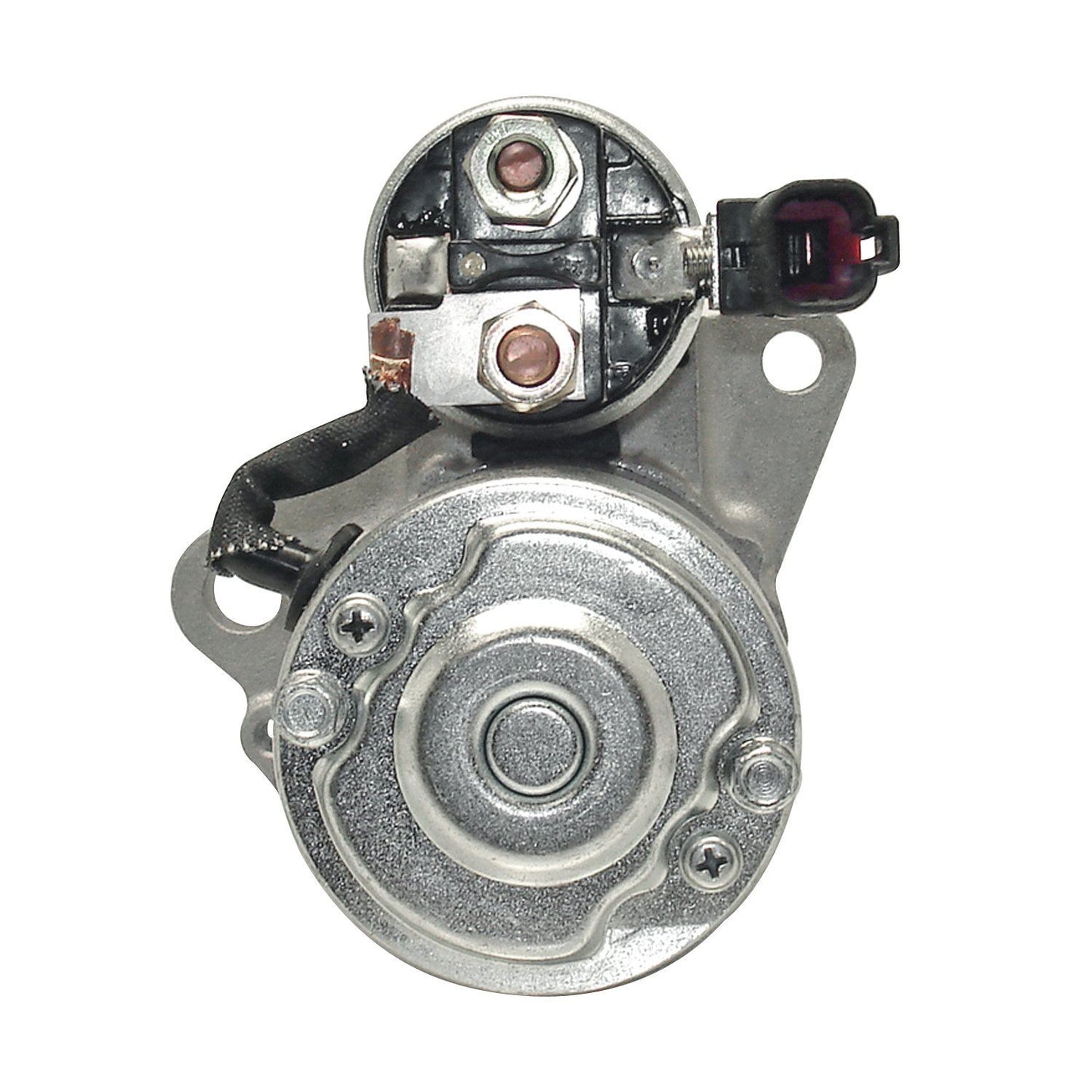 ACDelco Profesional 336-1762 Motor de arranque