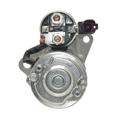 ACDelco Profesional 336-1762 Motor de arranque
