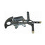 Dorman 740-844 Window Regulator