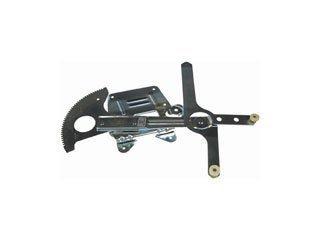Dorman 740-844 Window Regulator