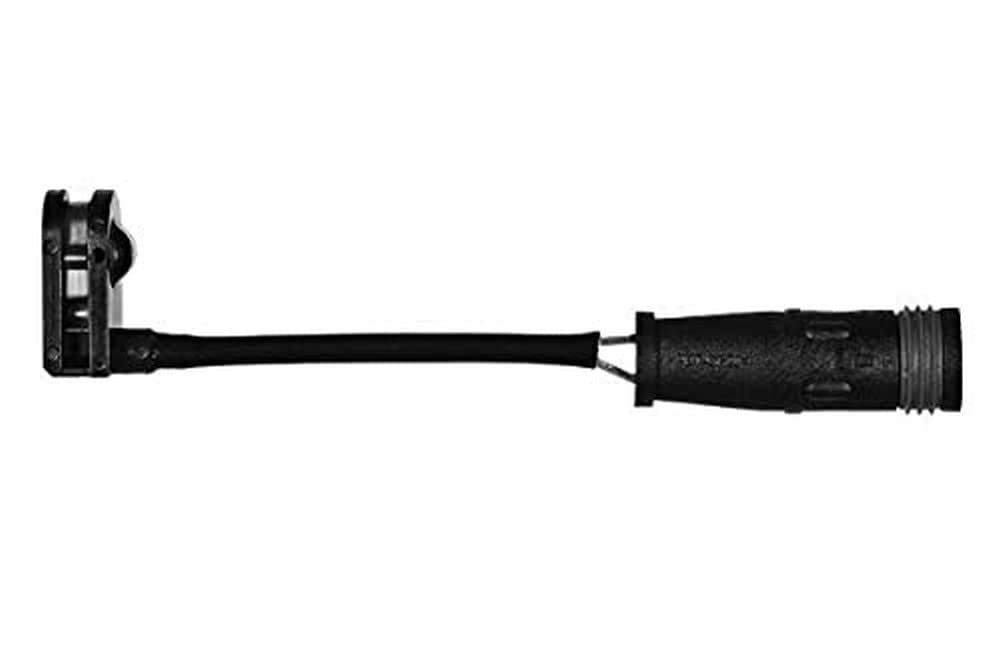 Hella-PAGID 355250761 Disc Brake Pad Wear Sensor