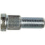 Dorman 610-159.1 Wheel Lug Stud