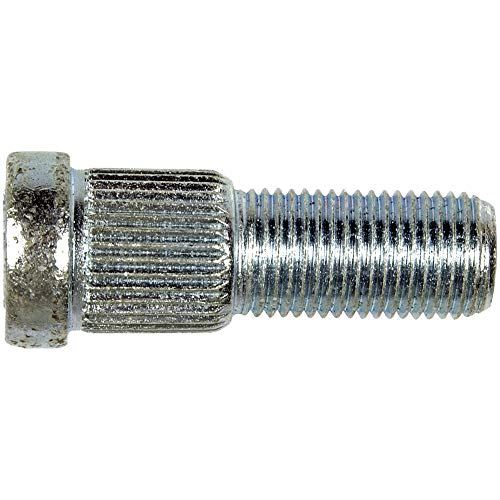 Dorman 610-159.1 Wheel Lug Stud