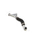 CRP TRP0311 Turbocharger Oil Return Line