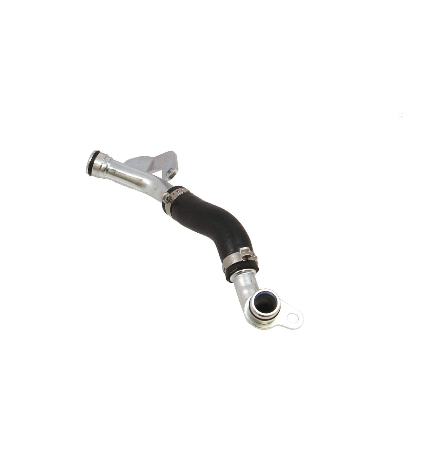 CRP TRP0311 Turbocharger Oil Return Line