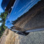 Meguiars G19216C